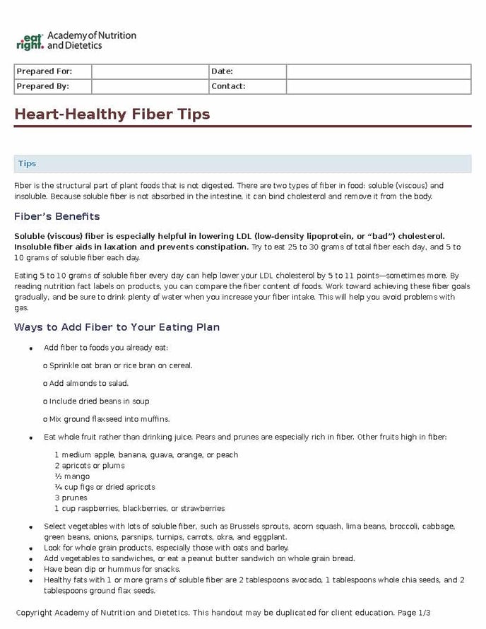 Heart-Healthy-Fiber-Tips_Page_1