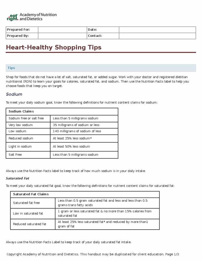 Heart-Healthy-Shopping-Tips_Page_1