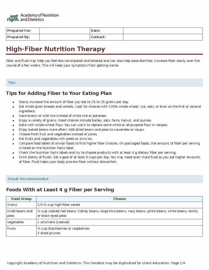 High-Fiber-Nutrition_Page_1