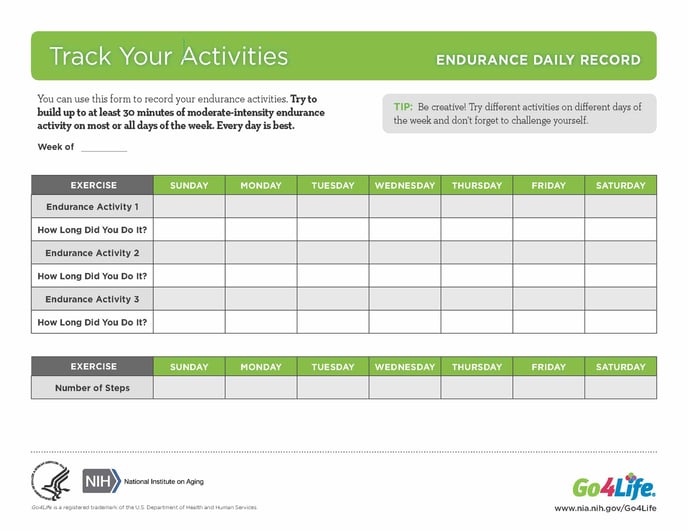 Track Your Activities_Page_1