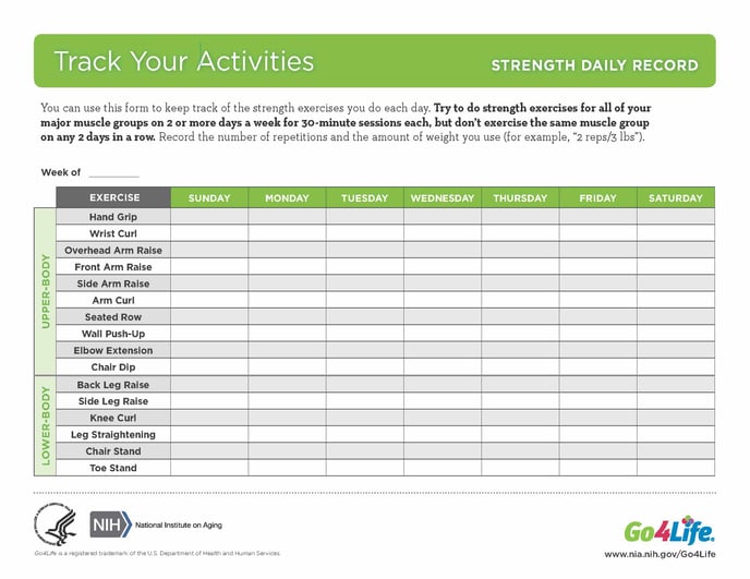 Track Your Activities_Page_2
