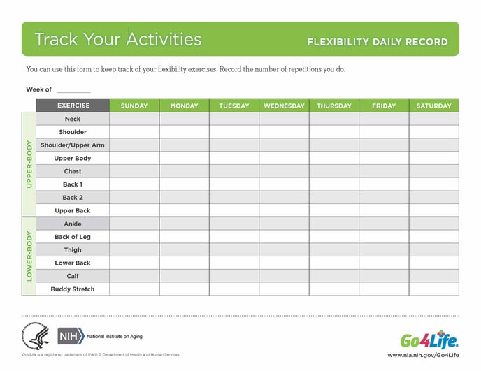 Track Your Activities_Page_3