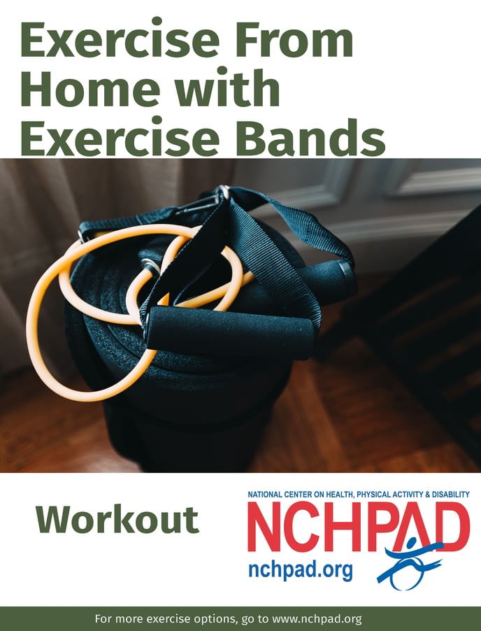 Wheelchair Exercise Bands Home Workout_Page_1