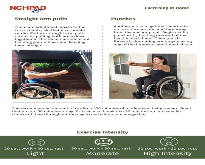 Wheelchair Exercise Bands Home Workout_Page_3