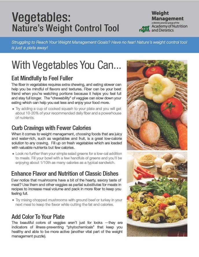 Vegetables-Wgt-Control1024_1