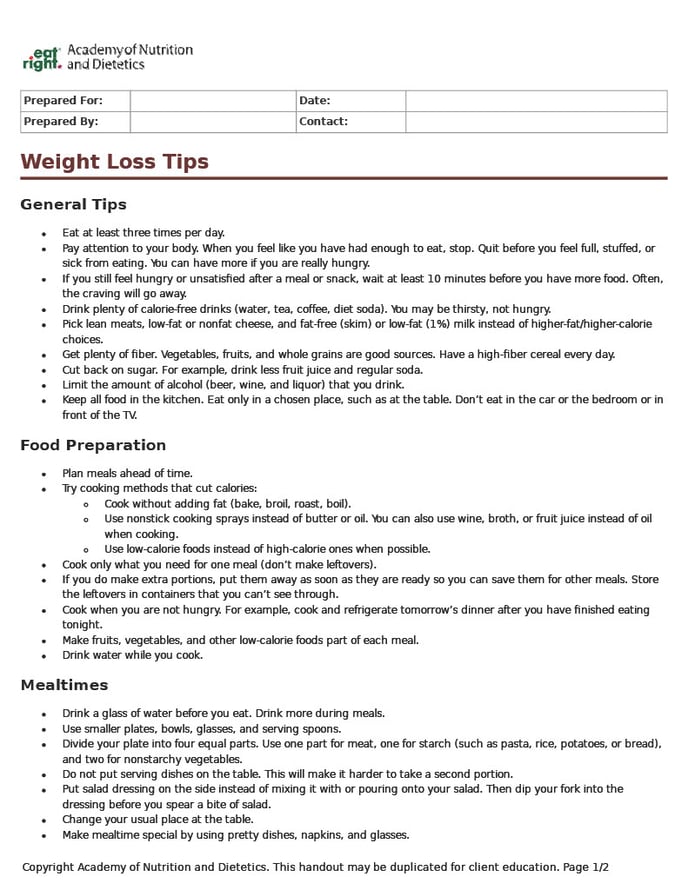 Weight-Loss-Tips1024_1