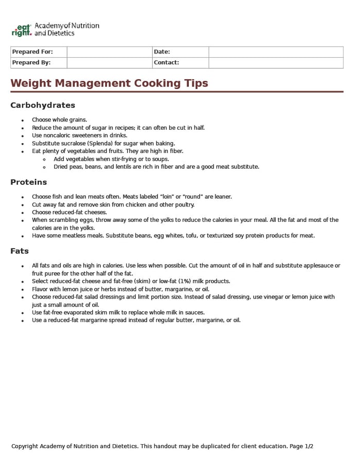 Weight-Management-Cooking-Tips1024_1