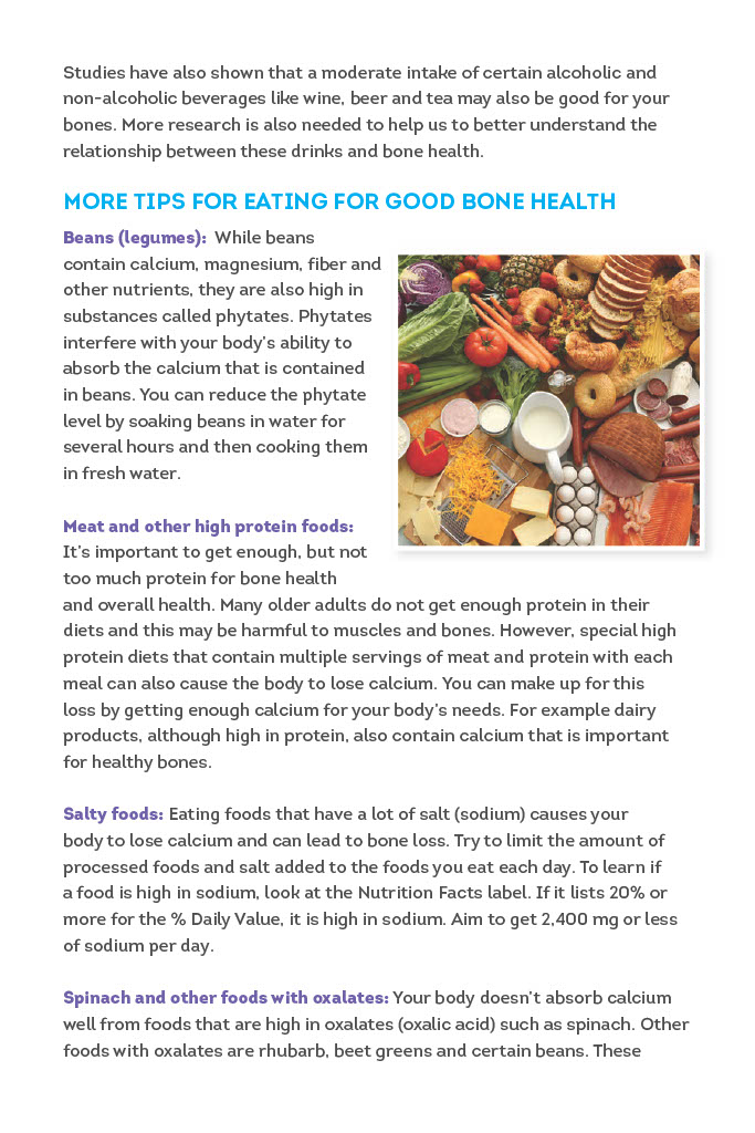 Your Guide to a Bone Healthy Diet1024_7