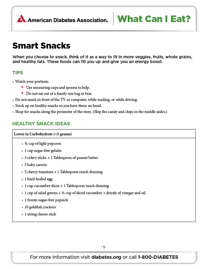 what_can_i_eat-smart_snacks-American_Diabetes_Association1024_1